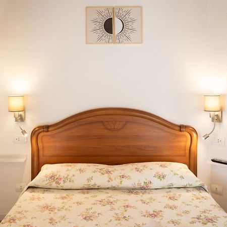 Casa Vacanze Da Vayna Manciano Kültér fotó