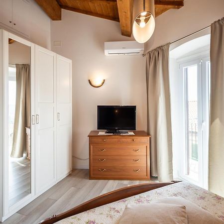 Casa Vacanze Da Vayna Manciano Kültér fotó
