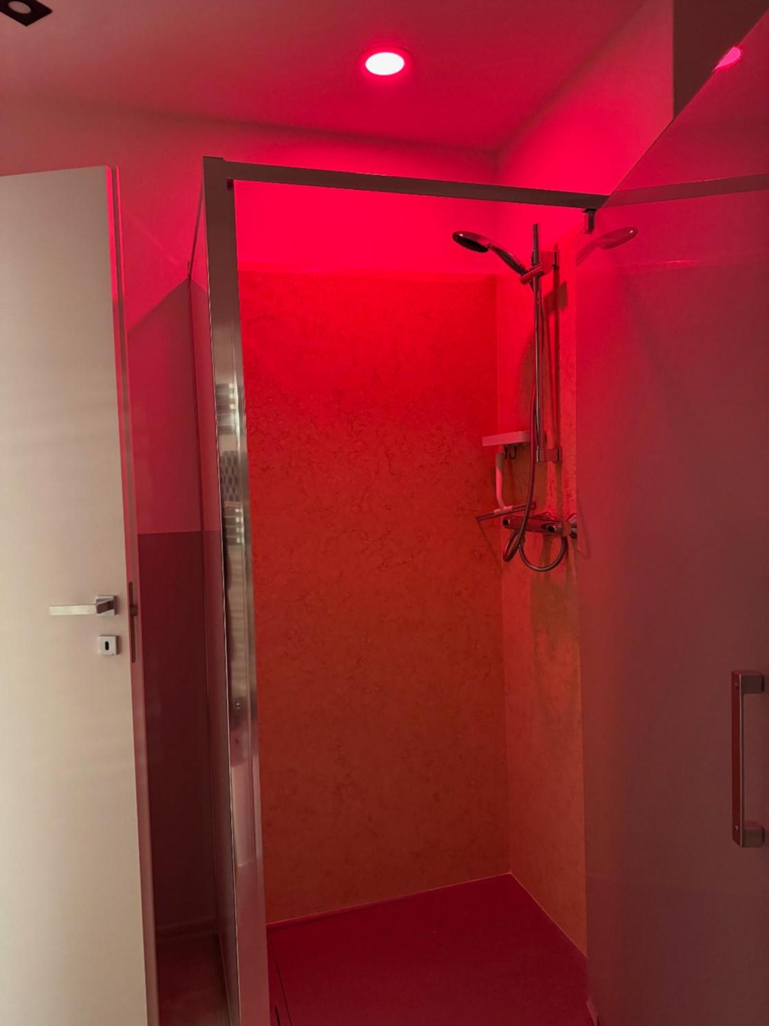 Casa Vacanze Da Vayna Manciano Kültér fotó