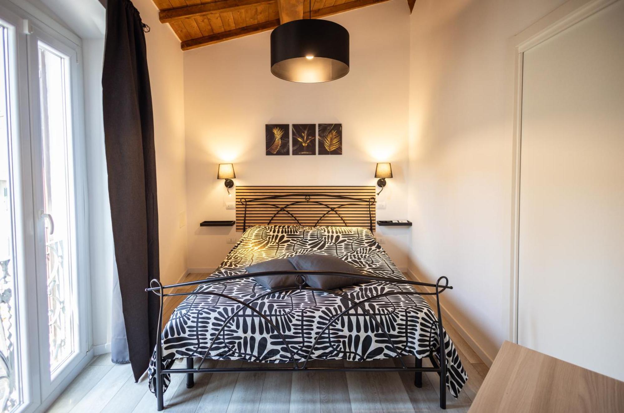 Casa Vacanze Da Vayna Manciano Kültér fotó