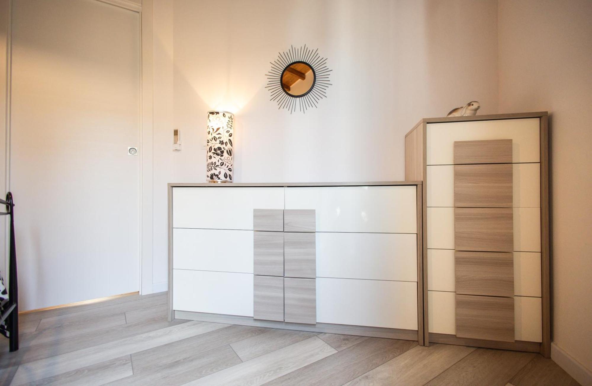 Casa Vacanze Da Vayna Manciano Kültér fotó