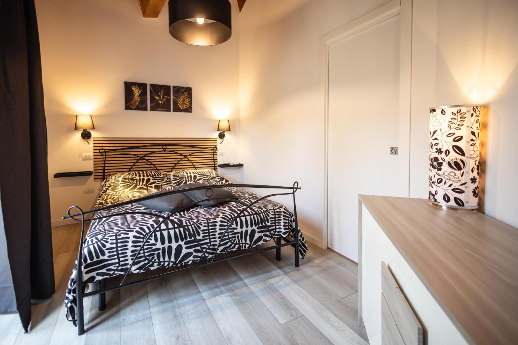 Casa Vacanze Da Vayna Manciano Kültér fotó