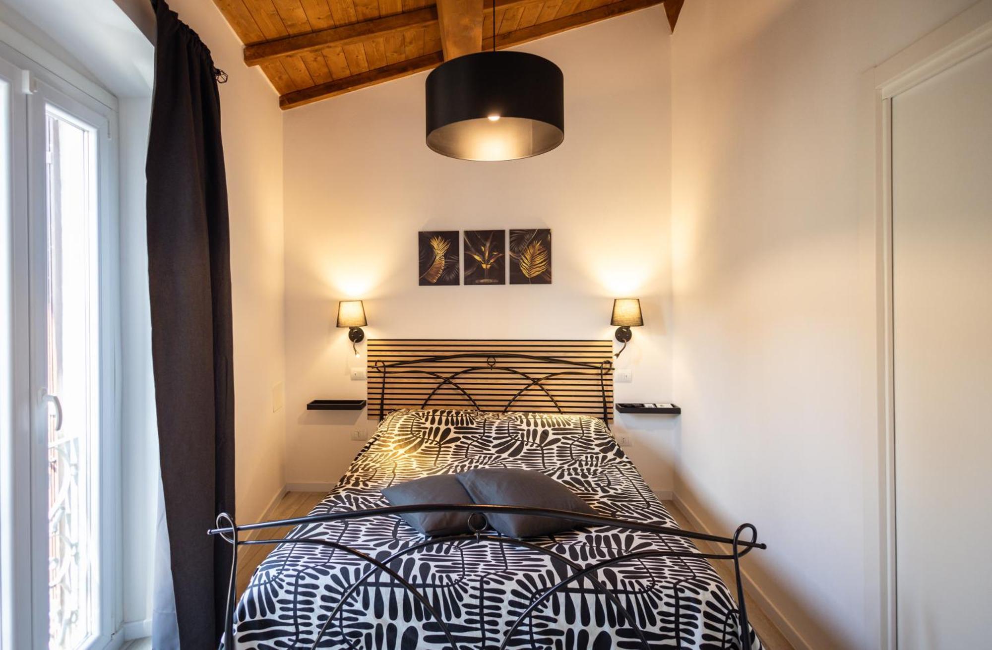 Casa Vacanze Da Vayna Manciano Kültér fotó