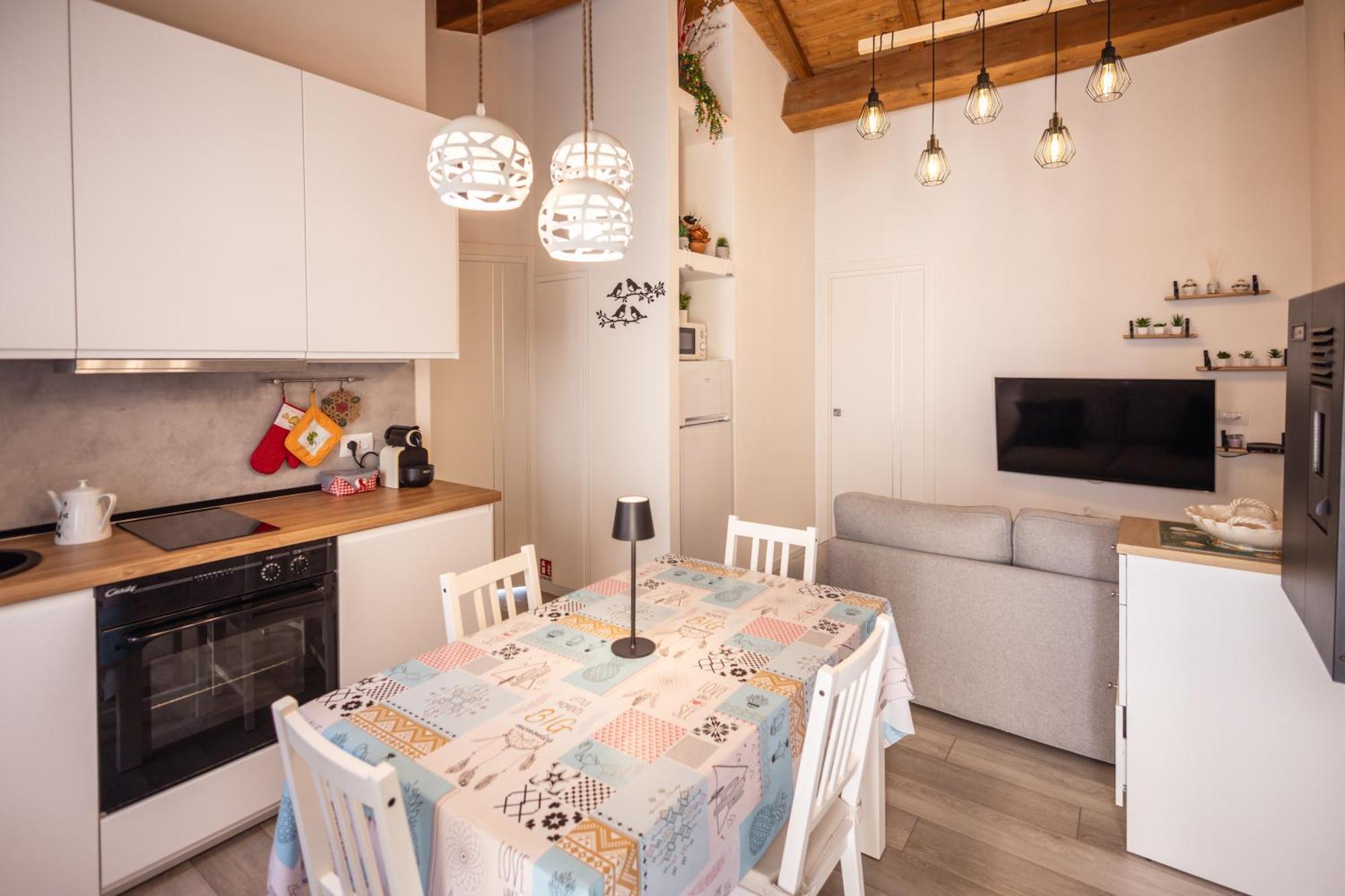 Casa Vacanze Da Vayna Manciano Kültér fotó