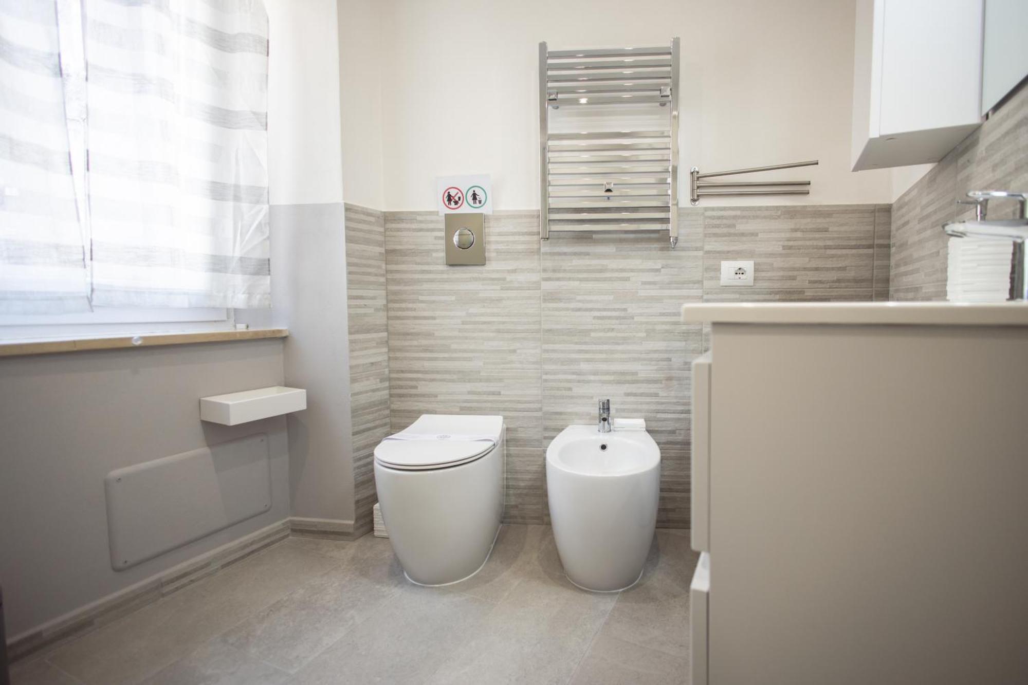 Casa Vacanze Da Vayna Manciano Kültér fotó
