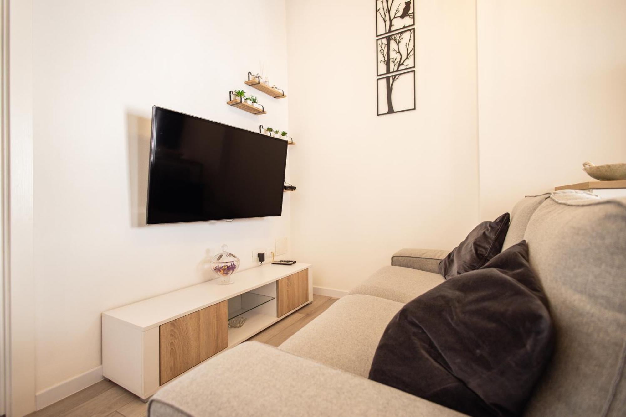 Casa Vacanze Da Vayna Manciano Kültér fotó