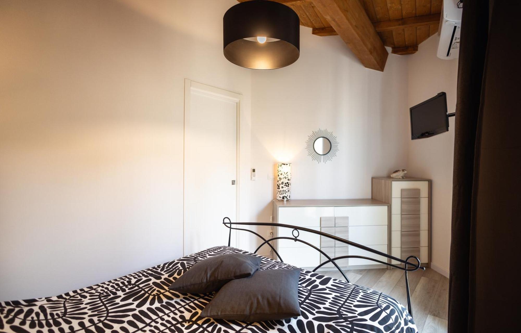 Casa Vacanze Da Vayna Manciano Kültér fotó