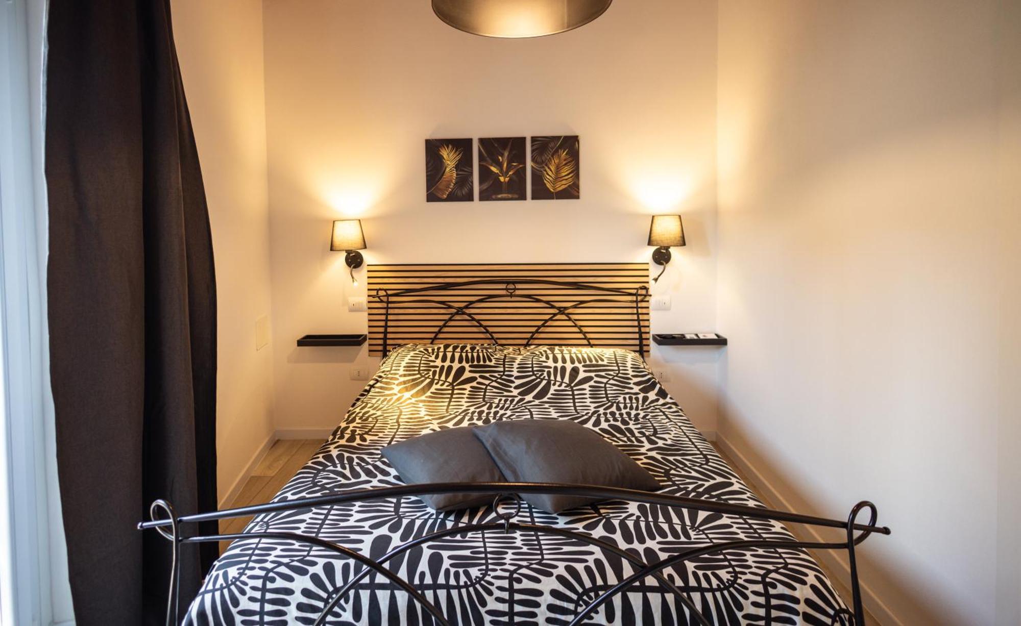 Casa Vacanze Da Vayna Manciano Kültér fotó